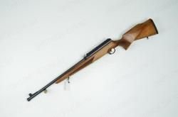 Карабин 141 Соболь 22LR 5,6х15,6 L-550 дерево Комиссия 891262674