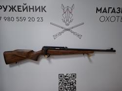 Карабин 141 Соболь к. 22 LR