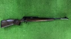 Карабин 141 Соболь кал.22LR L-550мм