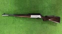 Карабин 141 Соболь кал.22LR L-550мм