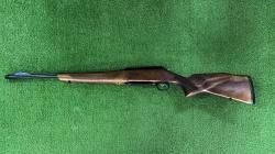 Карабин 145 Лось