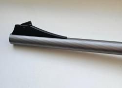 Карабин охотничий STEYR MANNLICHER Мод. SBS 96 калибра 30 - 06