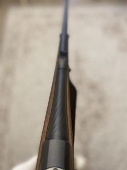 Карабин 308win Steyr Mannlicher