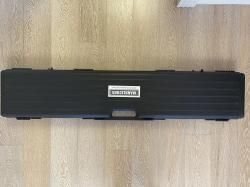 Карабин 308win Steyr Mannlicher