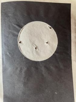 Карабин 4-1 223rem