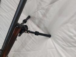 Карабин ТОЗ 78-15  