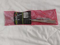 Карабин ТОЗ 78-15  