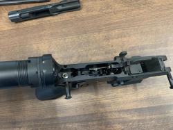 Карабин ADC AR-9