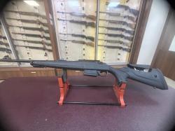 Карабин Adler AD-500 308win L510