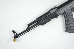 Карабин АК-М ММГ 7,62 L-415 пластик Молот НОВОЕ