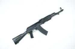 Карабин АК-М ММГ 7,62 L-415 пластик Молот НОВОЕ