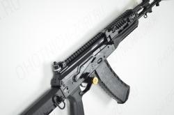 Карабин АК12-М ММГ 5,45х39 L-415 пластик Калашников НОВОЕ