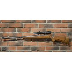 Карабин Anschutz 1415-1416 к.22LR(Комиссия)