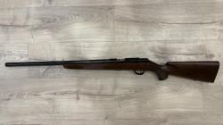 Карабин Anschutz 1710