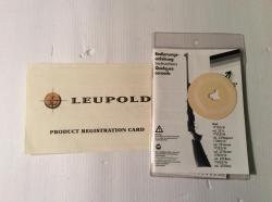 Карабин ANSCHUTZ-1710