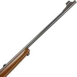 Карабин Anschutz 525, калибр 22lr