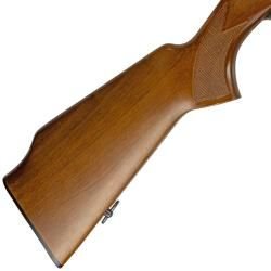 Карабин Anschutz 525, калибр 22lr