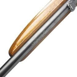 Карабин Anschutz 525, калибр 22lr