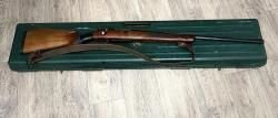 Карабин Antonio Zoli калибр 30-06