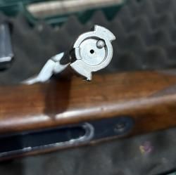 Карабин Antonio Zoli калибр 30-06