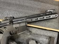 Карабин Arcturus AR-15 PDW (AT-AR03)