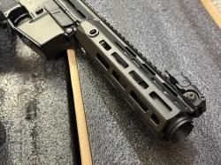 Карабин Arcturus AR-15 PDW (AT-AR03)