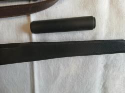 Карабин Архар