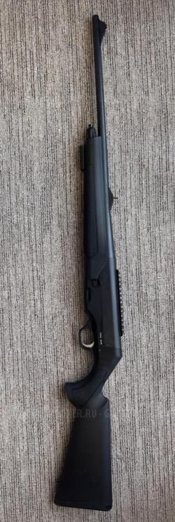 Карабин ARTTECH Prima 30-06