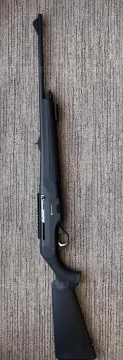 Карабин ARTTECH Prima 30-06