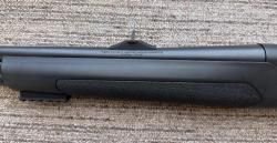 Карабин ARTTECH Prima 30-06