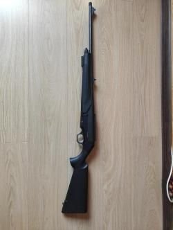 Карабин ARTTECH PRIMA 308 Win