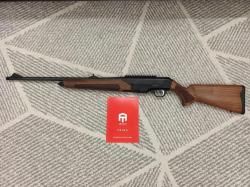 Карабин Arttech Prima Wood калибр 30.06 L=560 (резьба)