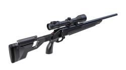 Карабин АТ Р8