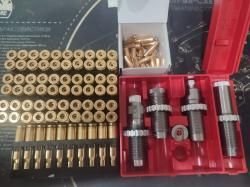 Карабин ATA ALR 308 WIN