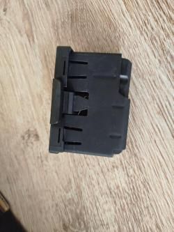 Карабин Ata Arms 308Win ALR ДТК 2 магазина 5м 610мм