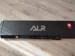 Карабин Ata Arms 308Win ALR ДТК 2 магазина 5м 610мм