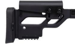 Карабин Ata Arms 308Win ALR ДТК 2 магазина 5м 610мм