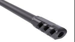 Карабин Ata Arms 308Win ALR ДТК 2 магазина 5м 610мм