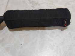 Карабин Ata Arms 308Win Turqua Walnut орех целик мушка 510мм