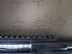 Карабин Ata Arms Turkua 308 win