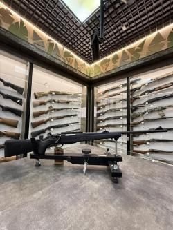 Карабин Ata Arms Turqua 308кал. synthetic НОВОЕ