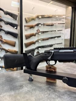 Карабин Ata Arms Turqua 308кал. synthetic НОВОЕ
