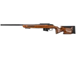 Карабин ATA ARMS Turqua PT Walnut ,308Win