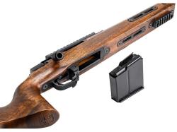 Карабин ATA ARMS Turqua PT Walnut ,308Win