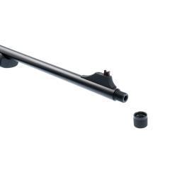 Карабин ATA ARMS Turqua Synthetic Black 308Win 560мм