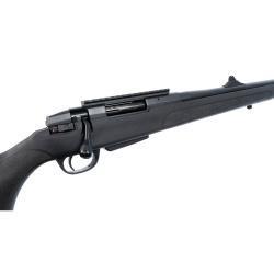 Карабин ATA ARMS Turqua Synthetic Black 308Win 560мм