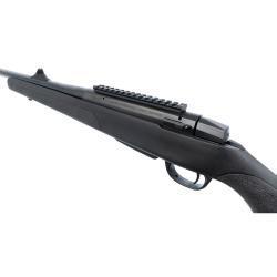 Карабин ATA ARMS Turqua Synthetic Black 308Win 560мм