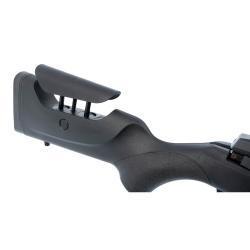 Карабин ATA ARMS Turqua Synthetic Black 308Win 560мм