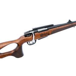 Карабин ATA ARMS Turqua Thumbhole stock орех 308Win