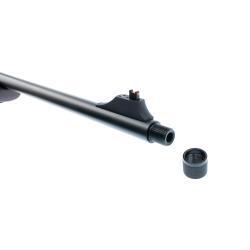 Карабин ATA ARMS Turqua Thumbhole stock орех 308Win